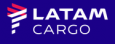 Latam Cargo