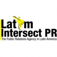 LatAm Intersect PR