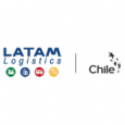 Latam Logistics
