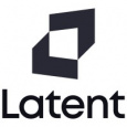 latent hq