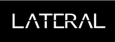 Lateral Events