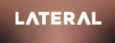 Lateral Inc