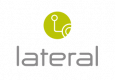 Lateral
