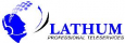 Lathum Professional Teleservices