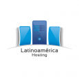 Latinoamerica Hosting