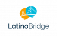 LatinoBridge Translation Services