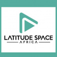 Latitude Space Africa Ltd