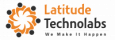 Latitude Technolabs