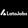 LatoJobs
