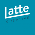 Latte Creative