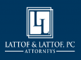 Lattof & Lattof, P.C.