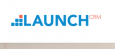 Launch CRM 