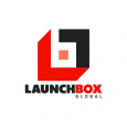 LaunchBox Global