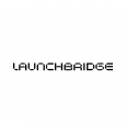 LaunchBridge