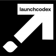 Launchcodex