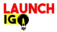 Launchigo