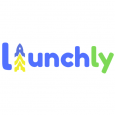 Launchly Site