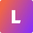LaunchWare