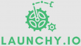 Launchy