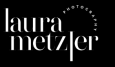 Laura Metzler Photography