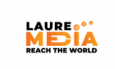 Laure Media and Web Development