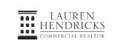 Lauren Hendricks