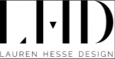 Lauren Hesse Design