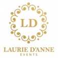 Laurie D’Anne Events
