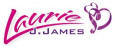 Laurie J James