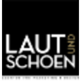 Laut and Schoen