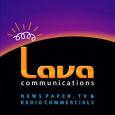 Lava Communications