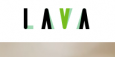 LAVA