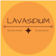 Lavasidium