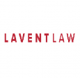 Lavent Law, P.A.
