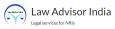 Law Advisor India