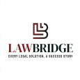 Law Bridge Law Firm