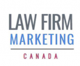 Law Firm Marketing