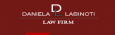 Law Firm of Daniela Labinoti, P.C.