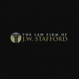 Law Firm of J.W. Stafford, L.L.C.