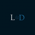 Law firm of Lindhorst & Dreidame, Co., L.P.A