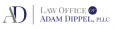 Law Office of Adam Dippel, PLLC
