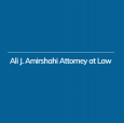 Law Office of Ali J. Amirshahi