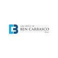 Law Office of Ben Carrasco, PLLC