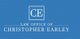 Law Office of Christopher Earley