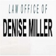 Law Office of Denise Miller