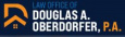 Law Office Of Douglas A. Oberdorfer, P.A.