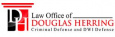 Law Office of Douglas Herring