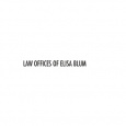 Law Office of Elisa Blum