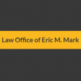 Law Office of Eric M. Mark