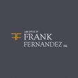 Law Office Of Frank Fernandez, Esq.
